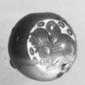 Stamp seal by Unknown Artist