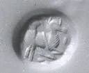Stamp seal by Unknown Artist