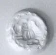 Stamp seal by Unknown Artist