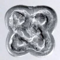 Stamp seal by Unknown Artist