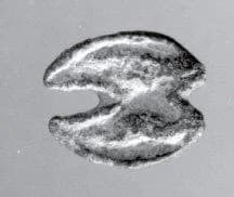 Stamp seal by Unknown Artist