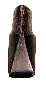 Adze blade by Unknown Artist