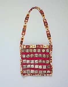 Bag by Unknown Artist