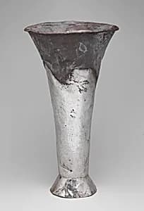 Beaker by Chimú artist(s)