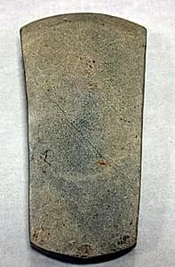 Blade by Unknown Artist