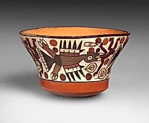 Bowl
