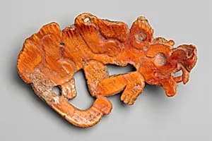 Canine Ornament