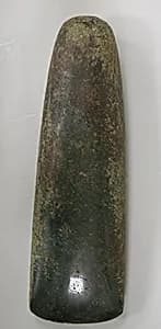 Celt by Unknown Artist
