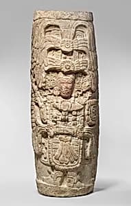 Column