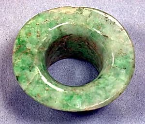 Earflare by Unknown Artist
