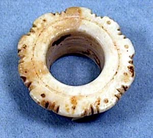 Earflare by Unknown Artist
