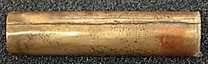 Earflare Shaft by Unknown Artist