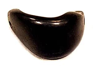 Finger Grip by Unknown Artist