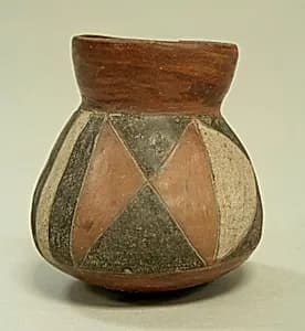 Jar by Unknown Artist