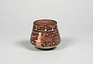Jar by Unknown Artist