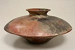Jar by Unknown Artist