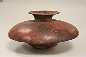 Jar by Unknown Artist