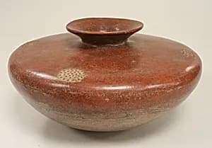 Jar by Unknown Artist