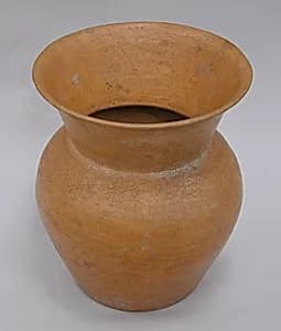 Jar by Unknown Artist