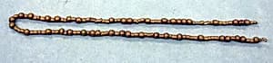 Necklace by Unknown Artist