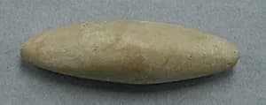 Polishing Stone (pulidor) by Unknown Artist