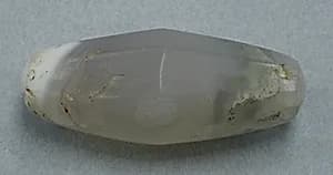 Polishing Stone (pulidor) by Unknown Artist