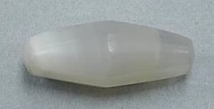Polishing Stone (pulidor) by Unknown Artist