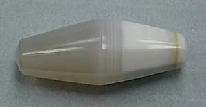 Polishing Stone (pulidor) by Unknown Artist