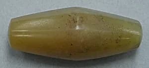 Polishing Stone (pulidor) by Unknown Artist
