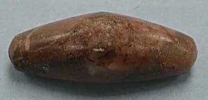 Polishing Stone (pulidor) by Unknown Artist