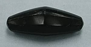 Polishing Stone (pulidor) by Unknown Artist