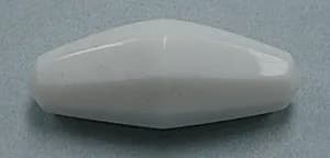 Polishing Stone (pulidor) by Unknown Artist