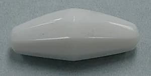 Polishing Stone (pulidor) by Unknown Artist