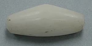 Polishing Stone (pulidor) by Unknown Artist
