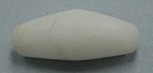 Polishing Stone (pulidor) by Unknown Artist