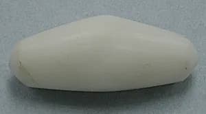 Polishing Stone (pulidor) by Unknown Artist