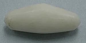 Polishing Stone (pulidor) by Unknown Artist