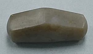 Polishing Stone (pulidor) by Unknown Artist