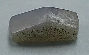 Polishing Stone (pulidor) by Unknown Artist