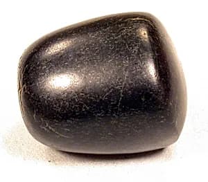Pulidor (polishing stone) by Unknown Artist