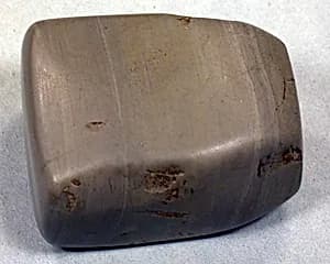 Pulidor (polishing stone) (?) by Unknown Artist