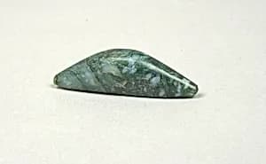 Ritual Stone (pulidor) by Unknown Artist