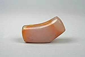 Ritual Stone (pulidor) by Unknown Artist