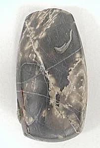 Stone Chisel by Unknown Artist