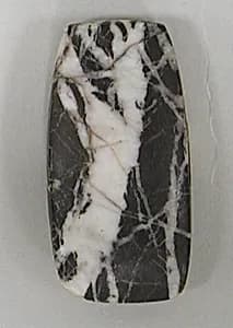 Stone Chisel by Unknown Artist
