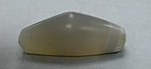 Stone Pulidor by Unknown Artist