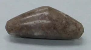 Stone Pulidor by Unknown Artist