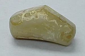 Stone Pulidor by Unknown Artist