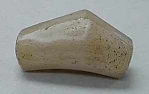 Stone Pulidor by Unknown Artist