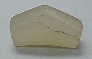 Stone Pulidor by Unknown Artist